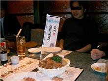 32パパ歓迎!迎撃オフ 32パパ歓迎!迎撃オフ