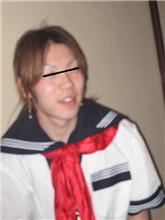 遅くなりましたが・・・(*´Д`)ハァハァ 遅くなりましたが・・・(*´Д`)ハァハァ
