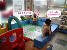 Cピラー・モール割れの件でDに行って来ました。 Cピラー・モール割れの件でDに行って来ました。