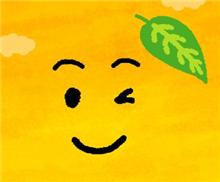 中途半端な60%・・・。(-_-;) 中途半端な60%・・・。(-_-;)