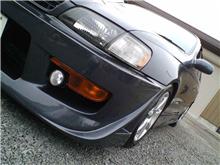 車検非対応車? 車検非対応車?