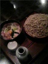 今日の晩ご飯♪ 今日の晩ご飯♪