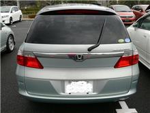 倒立仲間入り(^^) 倒立仲間入り(^^)