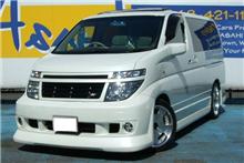 何でこんな事に・・・・ 何でこんな事に・・・・