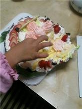 誕生日 誕生日