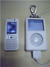 SH901iS → SO902i SH901iS → SO902i