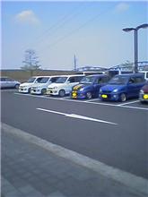 GW プチオフ GW プチオフ