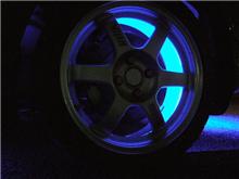 はじめての職質(パトカーにとめられる・・(その2)) はじめての職質(パトカーにとめられる・・(その2))