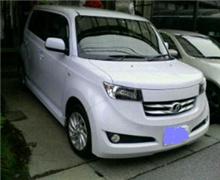 Uo・ェ・oU/゚・:*【祝】*:・゚\Uo・ェ・oU納車されました♪ Uo・ェ・oU/゚・:*【祝】*:・゚\Uo・ェ・oU納車されました♪