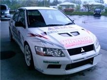 新参者~♪ 新参者~♪