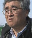 今週のプロフェッショナル 今週のプロフェッショナル