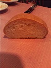 似ているかも・・ 似ているかも・・