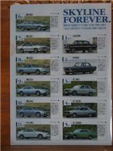 CARトップを買いました。 CARトップを買いました。