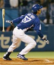 いい試合だ いい試合だ