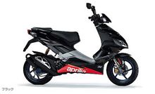 バイクを買おうかと。 バイクを買おうかと。