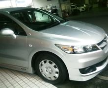 満2年にはあと1ヶ月ありますが。 満2年にはあと1ヶ月ありますが。