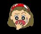 ギックリ肩!?(T▽T) ギックリ肩!?(T▽T)