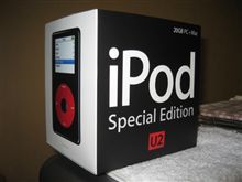 iPod iPod