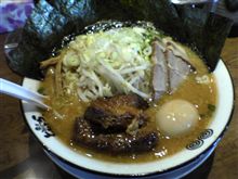 ポジション球交換 ポジション球交換