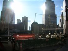 9-11 9-11