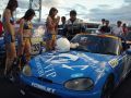 K4GP富士1000Km 後編 K4GP富士1000Km 後編