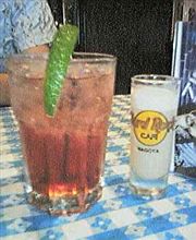 ハードロックカフェ名古屋 ハードロックカフェ名古屋