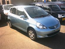 納車でGO=3 なんて灼熱ぅ (゚∀゚) 納車でGO=3 なんて灼熱ぅ (゚∀゚)