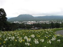 今日は旅行記など(後編)w 今日は旅行記など(後編)w