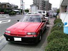 洗車2 洗車2