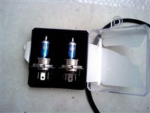 行灯から懐中電灯へ! 行灯から懐中電灯へ!