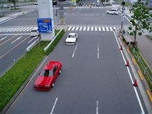 ウエルネスライフのすすめ ウエルネスライフのすすめ