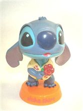 今日でブログ半年目です!!(*≧▽≦*) 今日でブログ半年目です!!(*≧▽≦*)