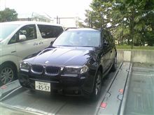 ぺけさん ぺけさん