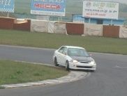 久しぶりの… 久しぶりの…