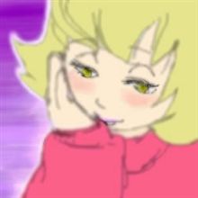 初☆みんカラぶろぐ更新 初☆みんカラぶろぐ更新
