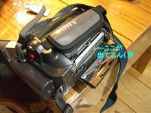 どうすればよいか? どうすればよいか?