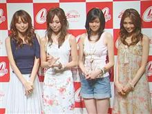 隠し味オオオォォォ!!(ノ゚□゚)ノ・・・εミ(ο_ _)οドテッ…でつ((^┰^))ゞ テヘヘ 隠し味オオオォォォ!!(ノ゚□゚)ノ・・・εミ(ο_ _)οドテッ…でつ((^┰^))ゞ テヘヘ