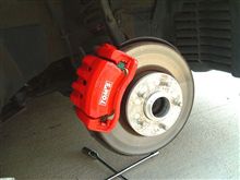 私の、私による、私の愛機の為の自爆!!(爆 私の、私による、私の愛機の為の自爆!!(爆