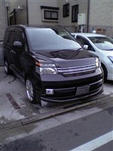 こまったこまった!! こまったこまった!!