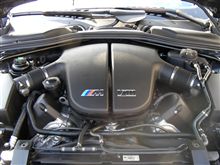BMW M6 考察! 雑誌では書けないすごいとこ! BMW M6 考察! 雑誌では書けないすごいとこ!