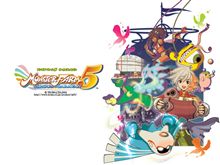 息子がゲーム漬け(^^;) 息子がゲーム漬け(^^;)