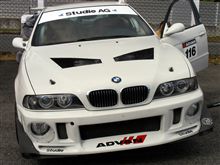 決勝のインカービデオUP!BMWチャンピオンレース(動画) 決勝のインカービデオUP!BMWチャンピオンレース(動画)