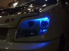 イヤラシイ目付きで見ないでぇ~!(= ̄∇ ̄=) イヤラシイ目付きで見ないでぇ~!(= ̄∇ ̄=)