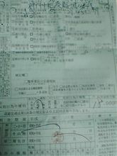 ひさしぶりに……… ひさしぶりに………