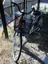 愛車が一台増えました 愛車が一台増えました
