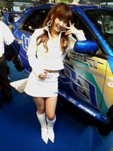 生ですw 生ですw