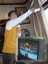 初めてゲームを楽しむ 初めてゲームを楽しむ