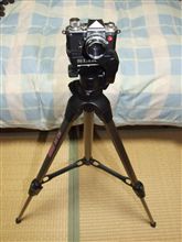足を買ったです!( ̄▽ ̄) ニヤ 足を買ったです!( ̄▽ ̄) ニヤ