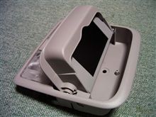 モニタの追加などを… モニタの追加などを…