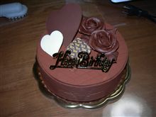 HAPPY BIRTHDAY!! HAPPY BIRTHDAY!!